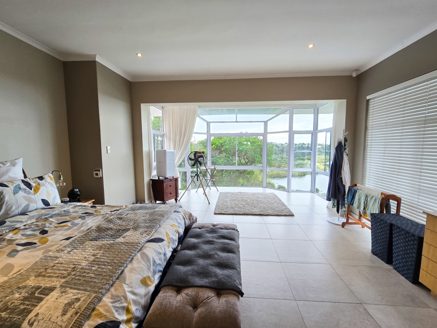 4 Bedroom Property for Sale in Nahoon Eastern Cape